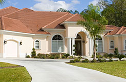 Garage Door Installation Services in Lodi, CA